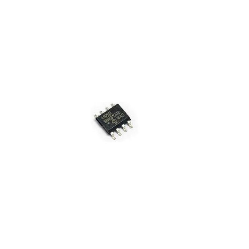 MCP41010-I/SN SOP-8 Digital Potentiometer IC