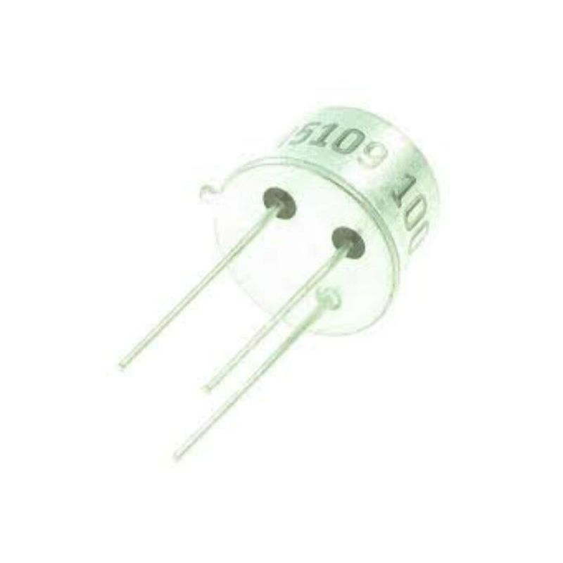NTE278  Bipolar Transistors - 20V,0.4A,2.5W TO39
