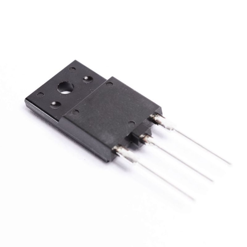 2SB1155 + 2SD1706 Silicon PNP / NPN Power Transistor (PAIR) 