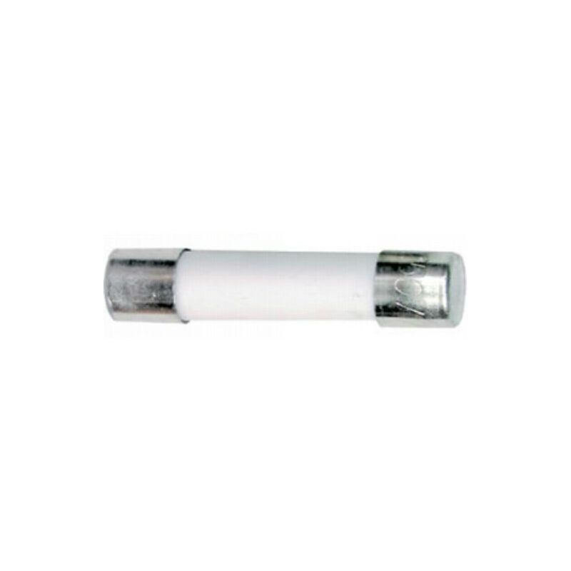 160MA/QL FUSE WICKMAN FUSE LARGE QUICK BLOW