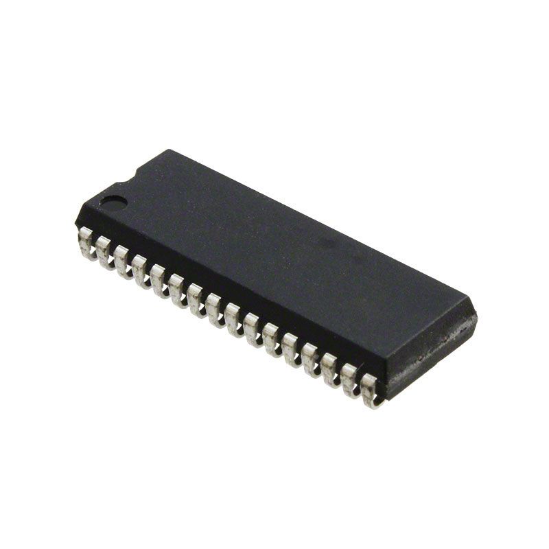 IS61C1024AL-12JLI IC SRAM 1MBIT PARALLEL 32SOJ