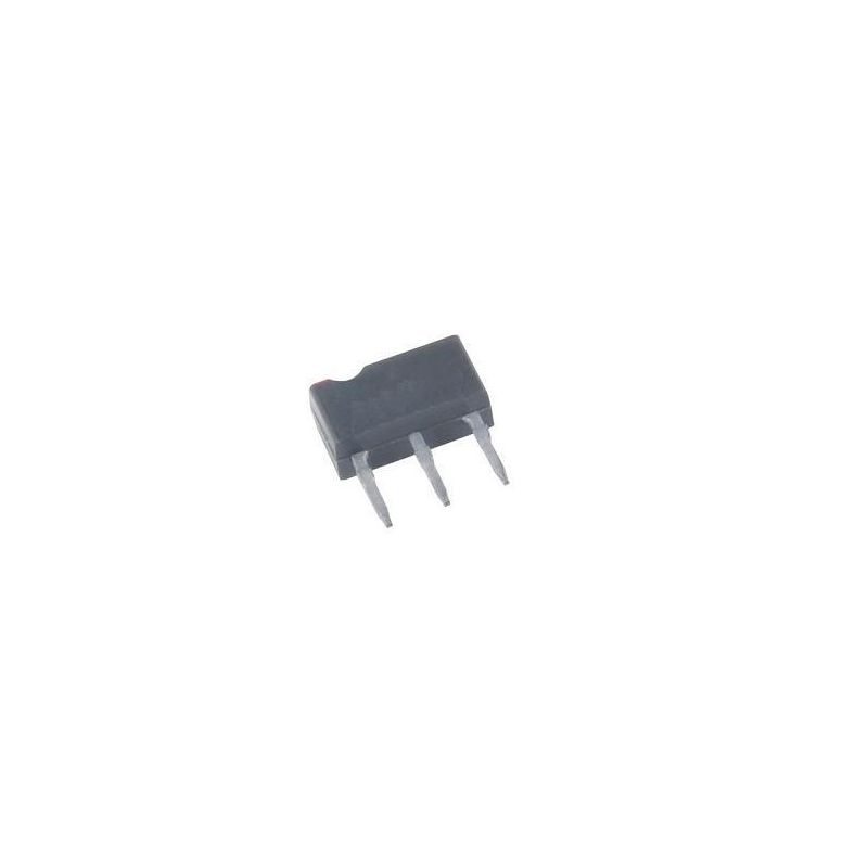 2SD1469 ROHM TRANSISTOR SHORT PINS 2SD1469S D1469-S