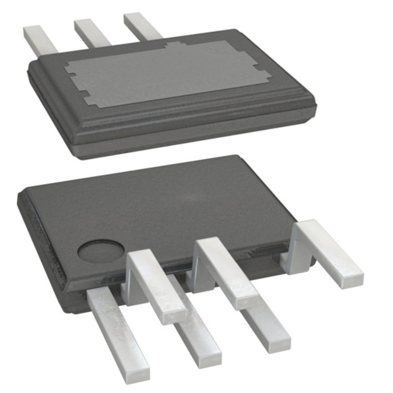 TOP265EG IC OFFLINE SW PWM OCP OVP 7ESIP