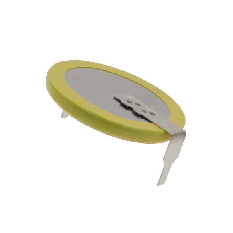 BR2330/HFN BATTERY LITHIUM 3V COIN 23MM