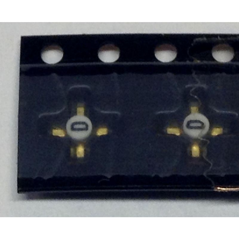 NEC NE32584C 12GHz HJ-FET GaAs FET Transistor