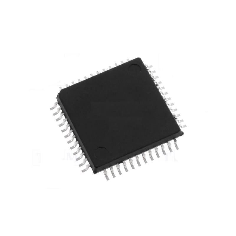 CXA1082BQ  SONY INTEGRATED CIRCUIT QFP Servo Signal Processor for CD Player