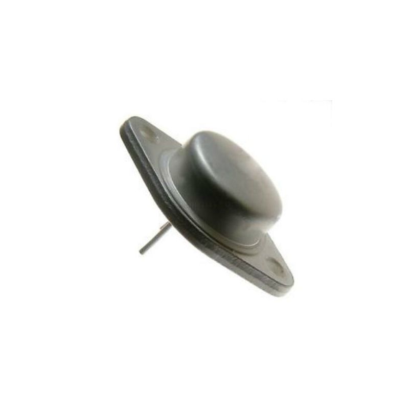 2N5882 Transistor TO-3 | Buy 2N5882 Transistor TO-3 Online