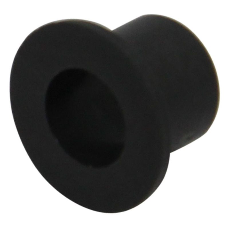 GFM-1214-20 Sleeve bearing V with flange Out.diam14mm Int.dia12mm IGUS