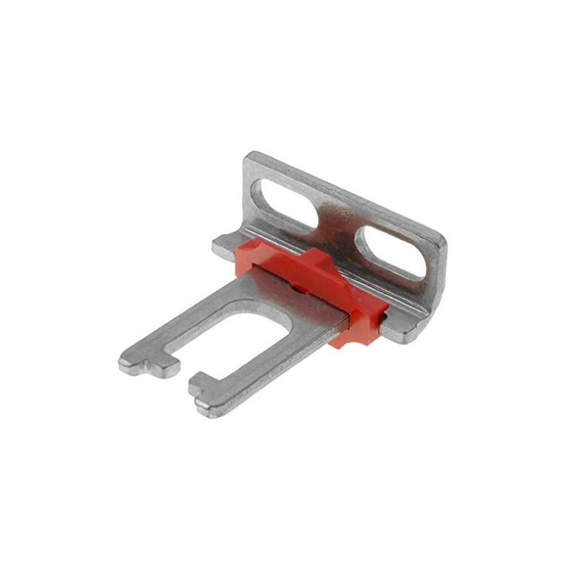 VF-KEYD1 Safety switch accessories Actuators stainless steel VFKEYD1