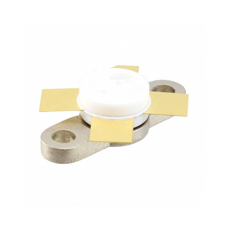 MRF136 MOSFET N-CH 15W 400MHZ 211-07