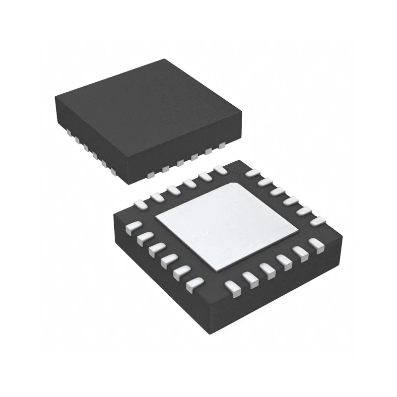 USB3318-CP USB Transceiver, USB 2.0, 1.8 to 3.3 V