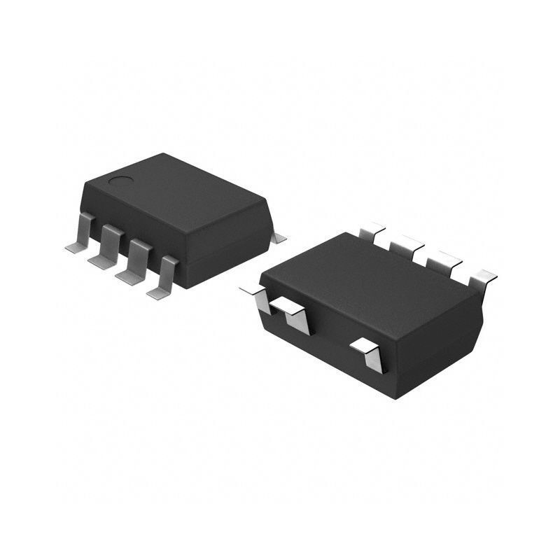 FSD200BM SMD INTEGRATED CIRCUIT X 1 PIECE SOP-7