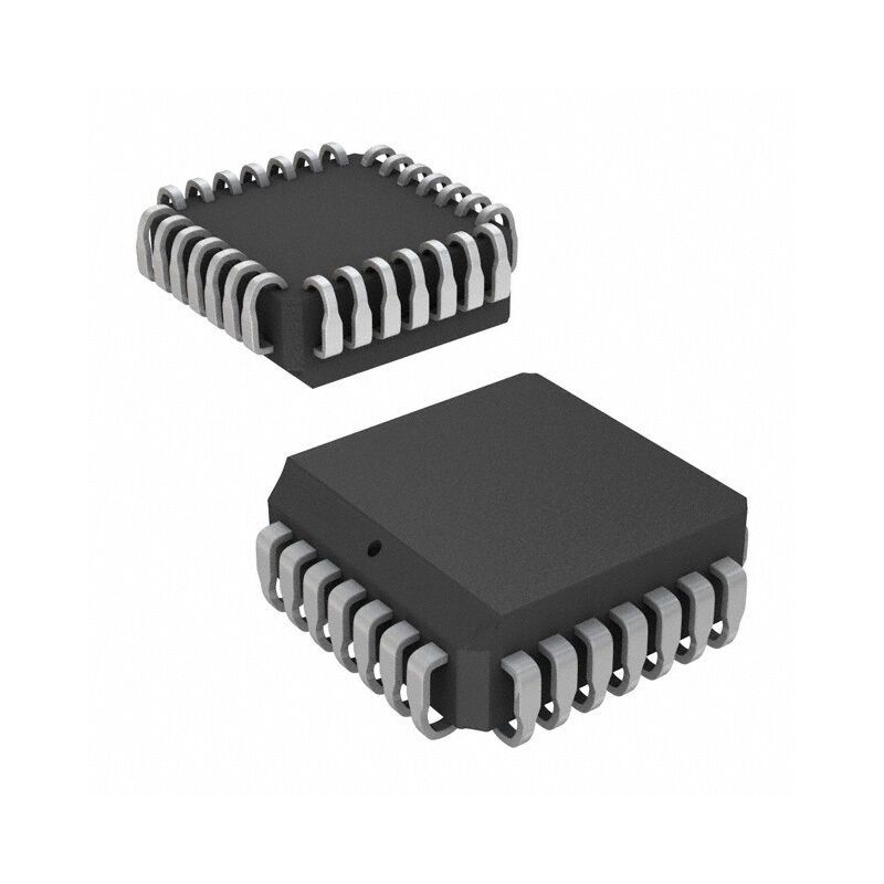 UCN5801EP ALLEGRO INTEGRATED CIRCUIT PLCC-28