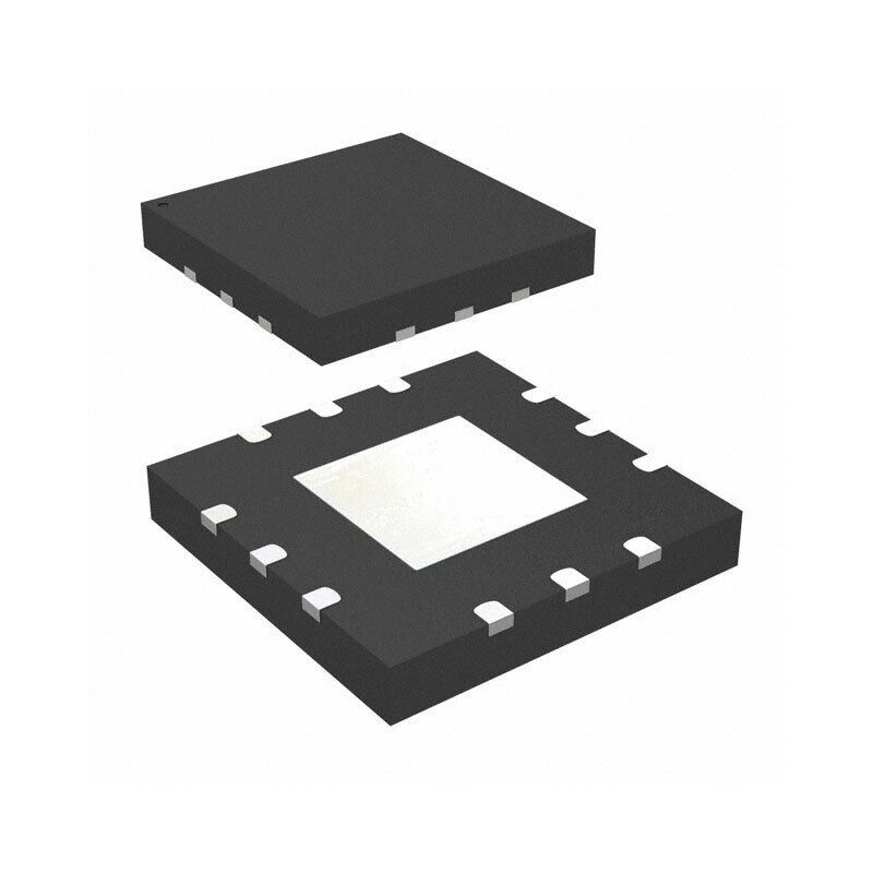 DT3001B ACRICH 2 ASIC QFN