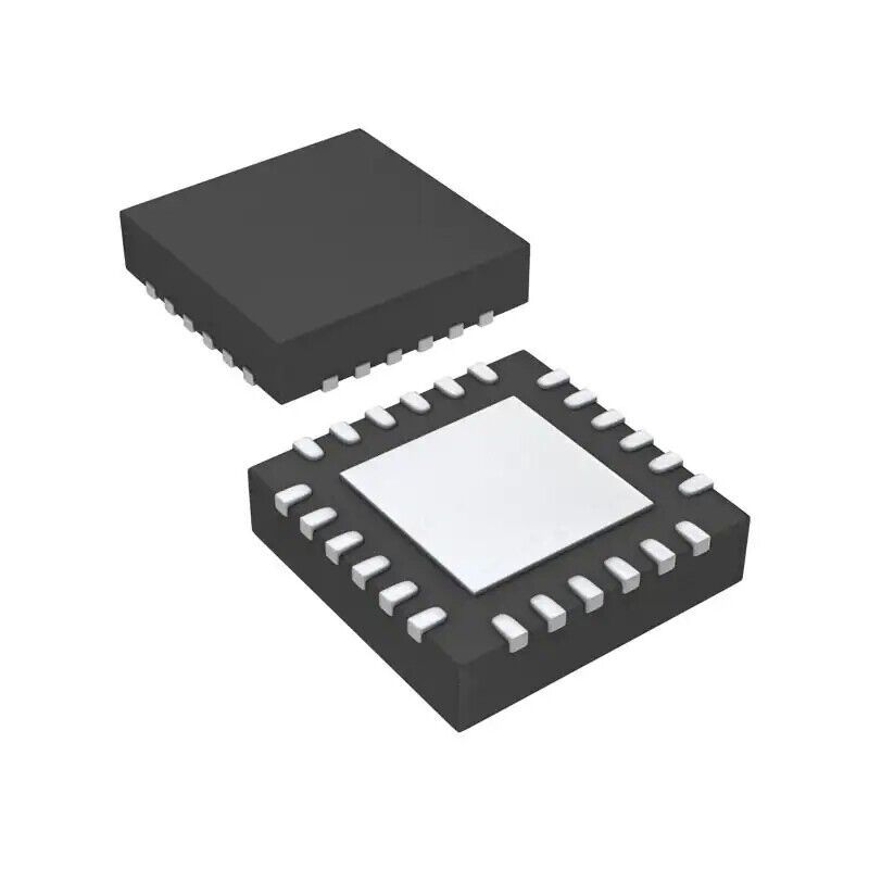 ISL6236IRZ  Power Charging IC QFN32