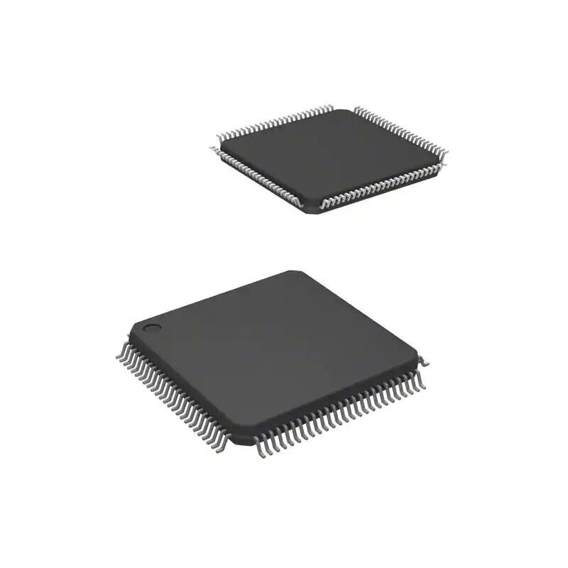 STM32F303VCT6 	 IC MCU 32BIT 256KB FLASH 100LQFP