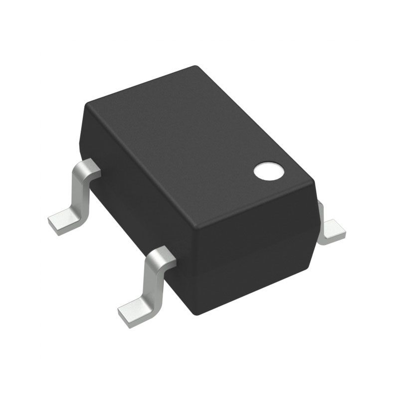 NCP699SN18T1G IC REG LINEAR 1.8V 150MA 5-TSOP