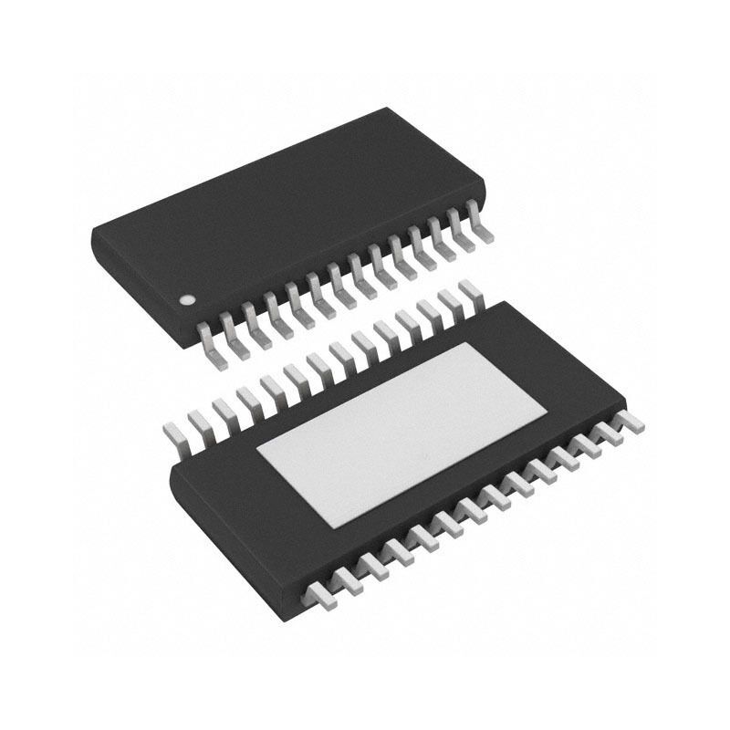TPA3113D2  SMD INTEGRATED CIRCUIT