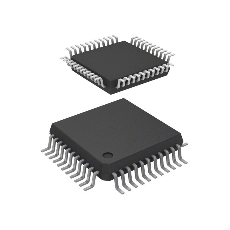 TDA7430 IC AUDIO TONE PROCESSOR 44TQFP