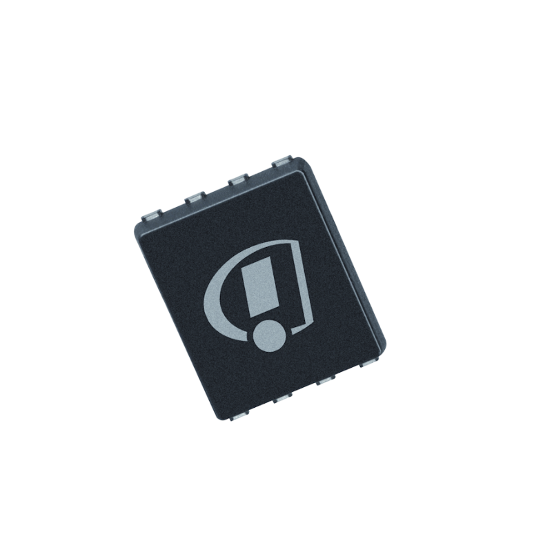 BSZ440N10NS3G Mosfet n-Ch 100V 18A TSDSON-8 Optimos 3' UK Company Seit 604m