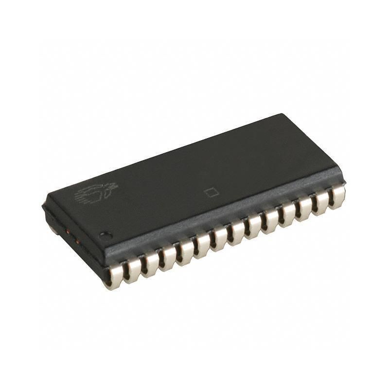 CY7C199-55VC CYPRESS INTEGRATED CIRCUIT SOJ-28