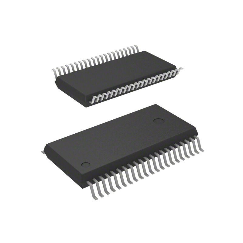 M62446AFP INTEGRATED CIRCUIT SSOP-42 M62446AFP SMD