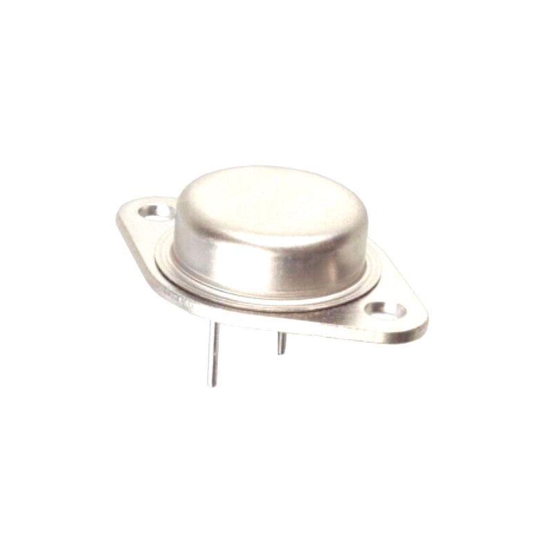 S2818 TOSHIBA TRANSISTOR TO3