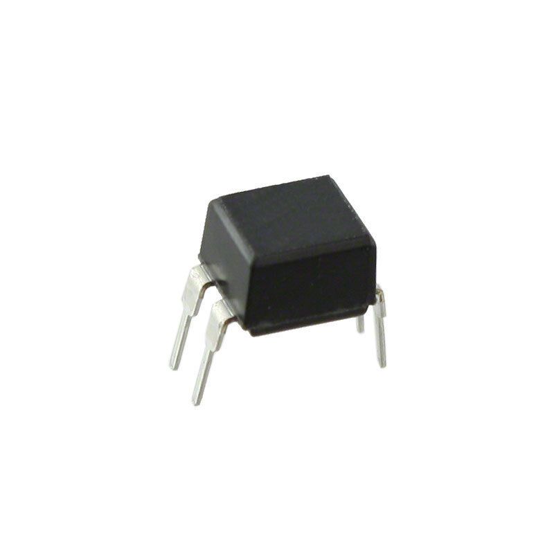 IRFD024 MOSFET N-CH 60V 2.5A 4-DIP IRFD024