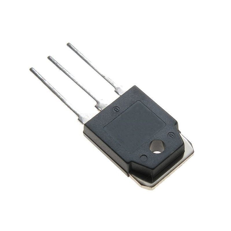 2SD858 MATSUSHITA TRANSISTOR D858