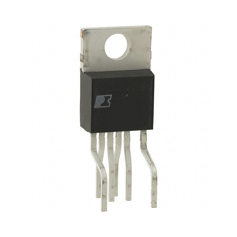 TOP243Y INTEGRATED CIRCUIT