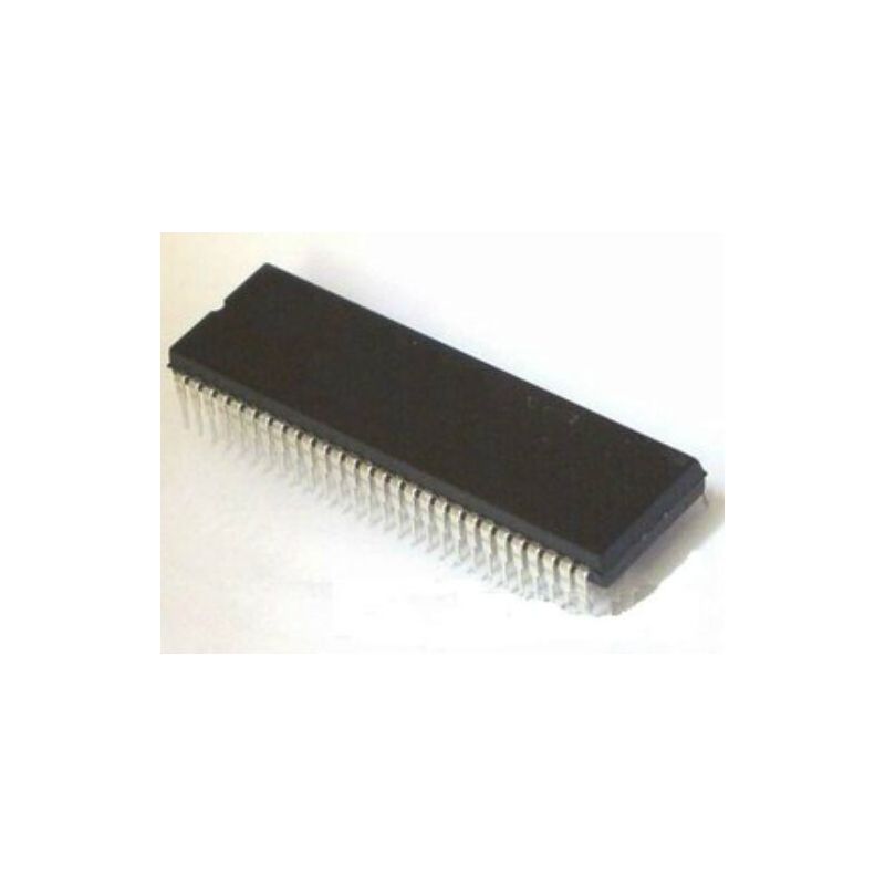 TB1227BN INTEGRATED CIRCUIT SDIP-56