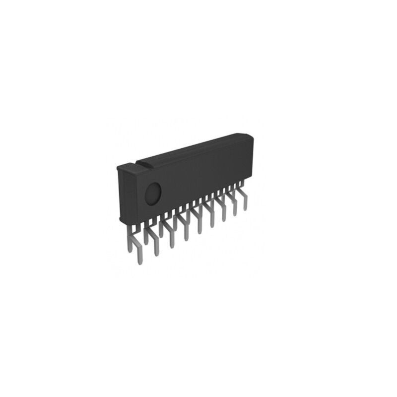BA4236L ROHM INTEGRATED CIRCUIT
