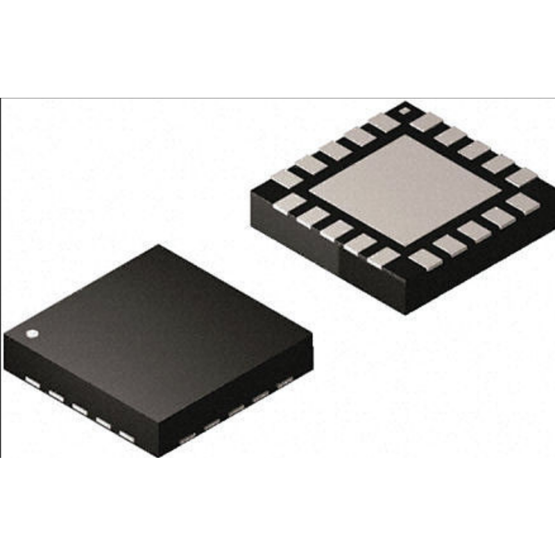 SY8286BRAC AWV5QB SY8286B AWV5 QFN20