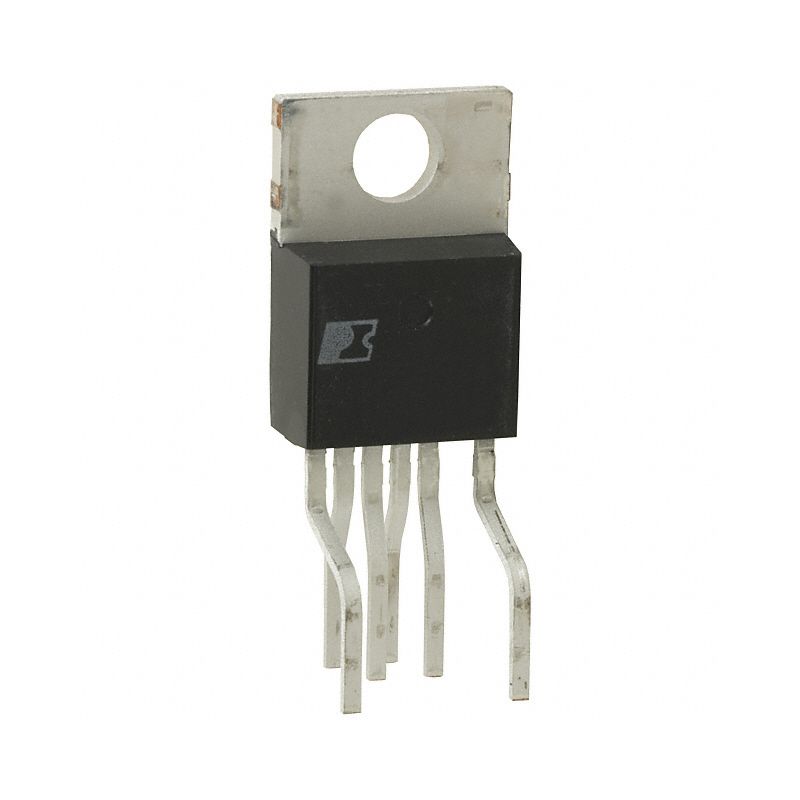 TOP246YN IC OFFLINE SW FLYBACK TO220-7C