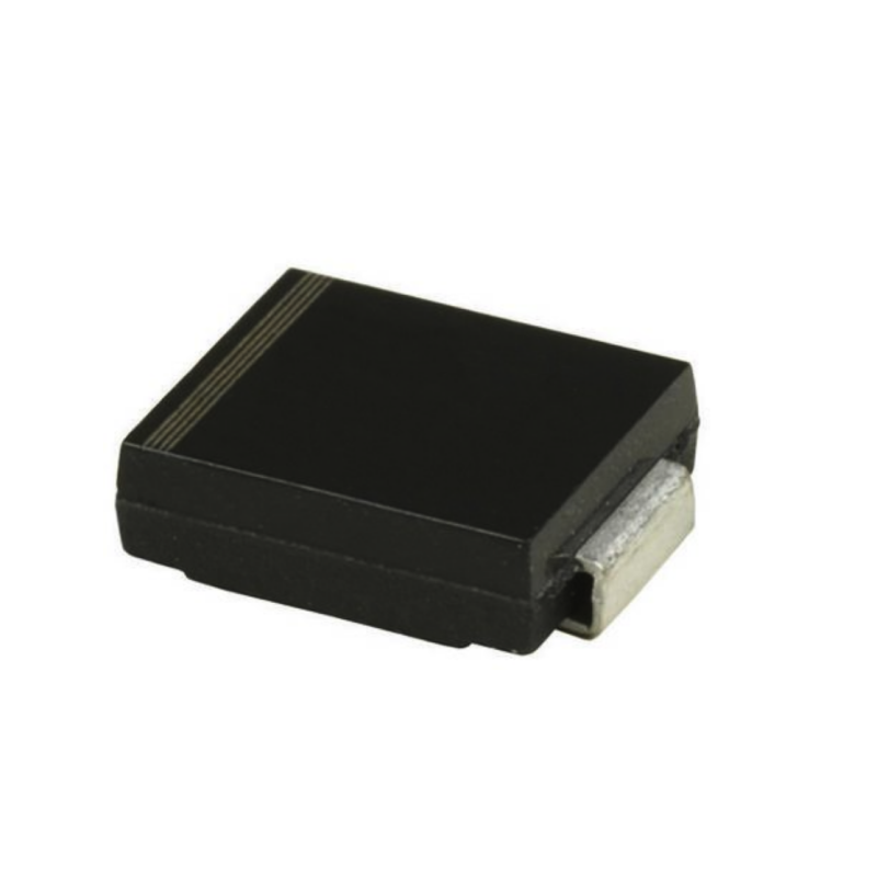 MBRA140T3G DIODE SCHOTTKY 40V 1A SMA