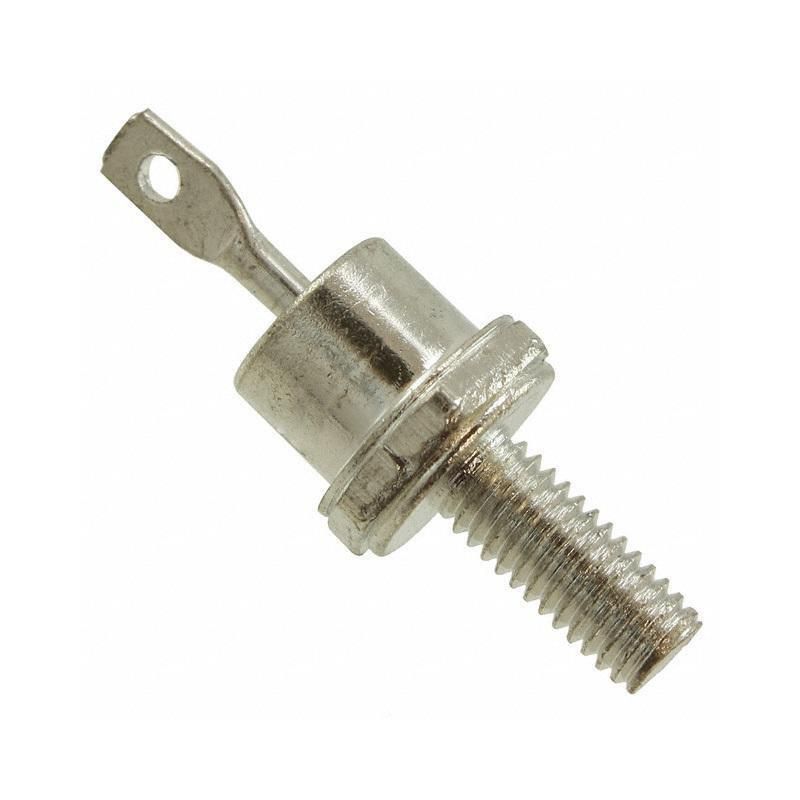 BZY93C36R TVS DIODE 24VWM DO5 / DO4