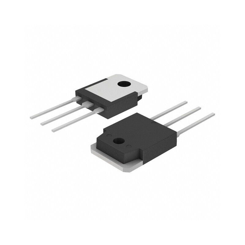 2SA1516 TRANSISTOR TO-3P | Buy 2SA1516 TRANSISTOR TO-3P Online