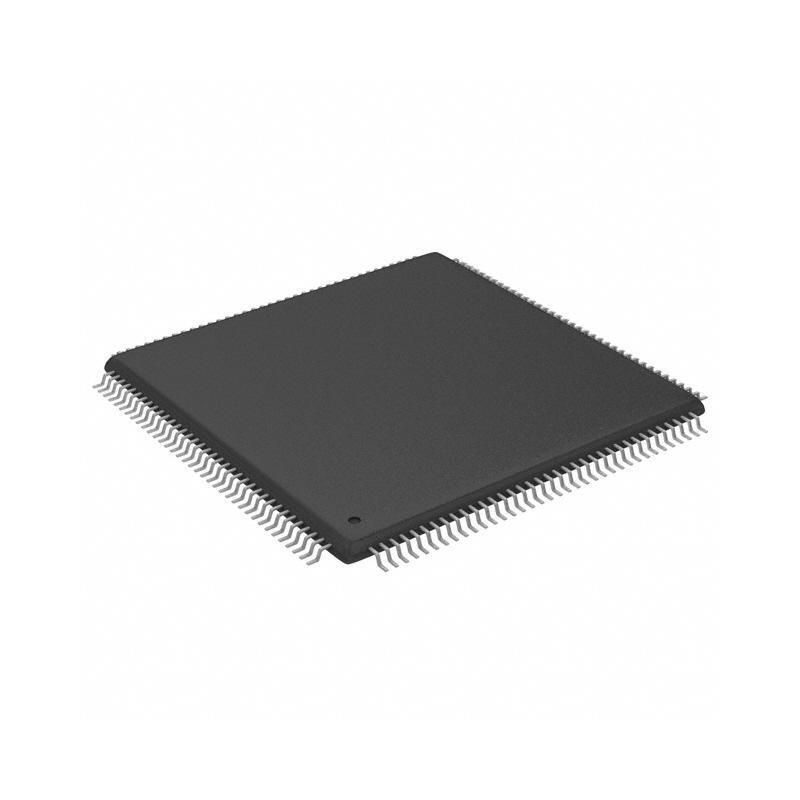 XC95288XL-10TQG144I Ic Cpld 288MC 144TQFP' GB Compagnie SINCE1983 Nikko'
