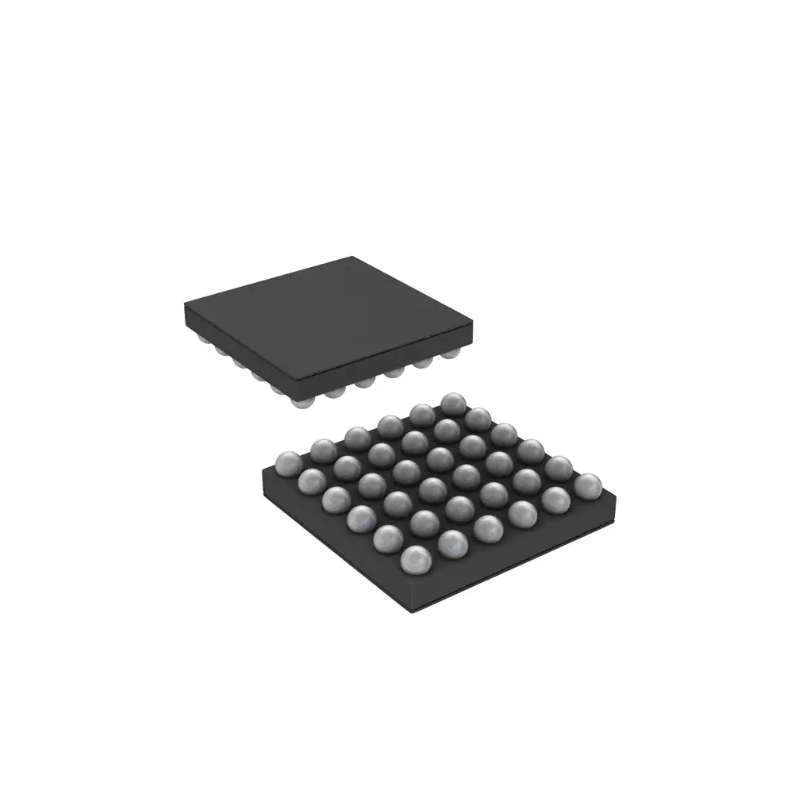 BCM59056B01UB1G Power IC for Samsung I9082 I9105