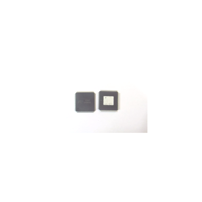 FE3289F  INTEGRATED CIRCUIT 3289F QFP-100  E328