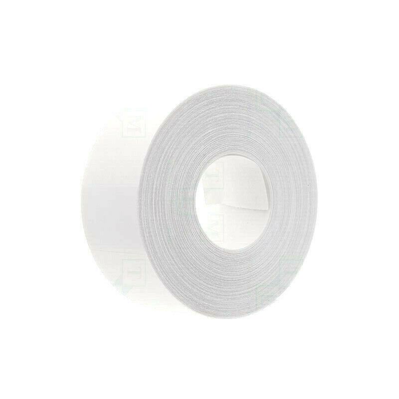 RO202REF-100-WH  Self-laminating cable label; H: 12.7mm; -40÷80°C