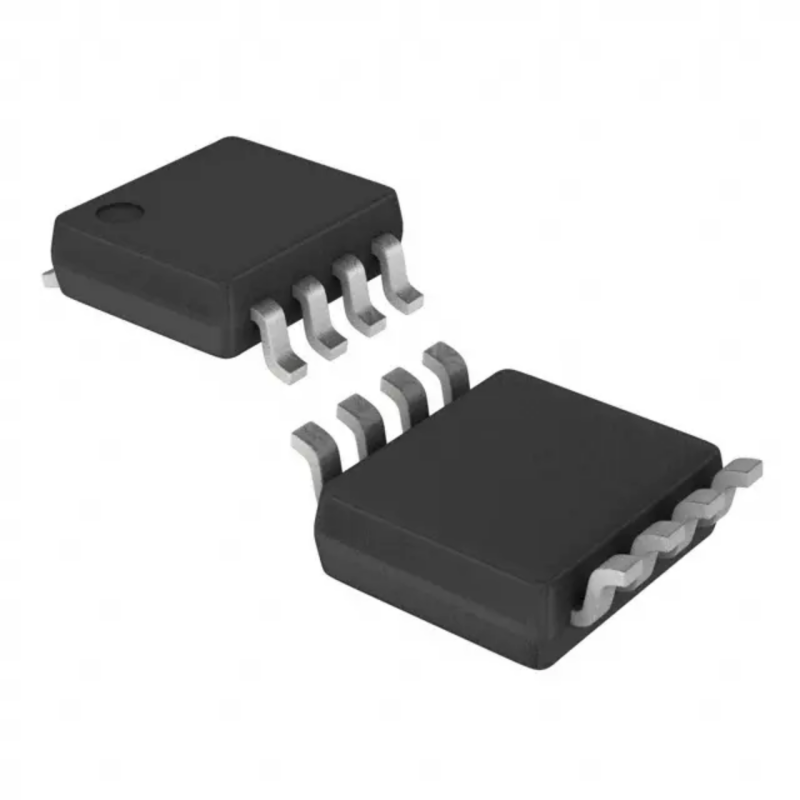 INA333AIDGKT IC INST AMP 1 CIRCUIT 8VSSOP
