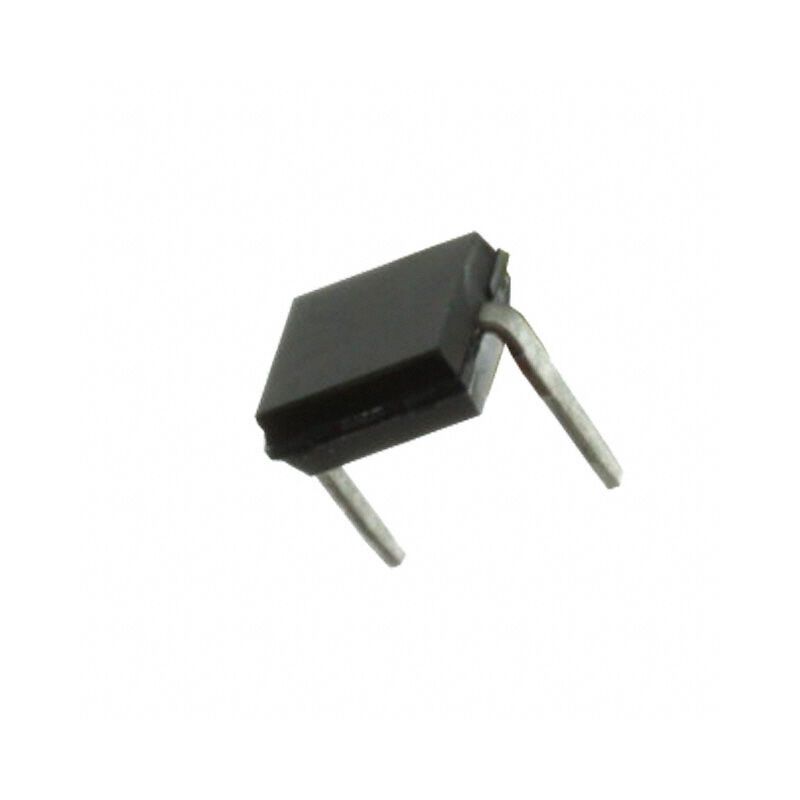 BPW34-O    PHOTODIODE PIN TOP VIEW 2-DIP