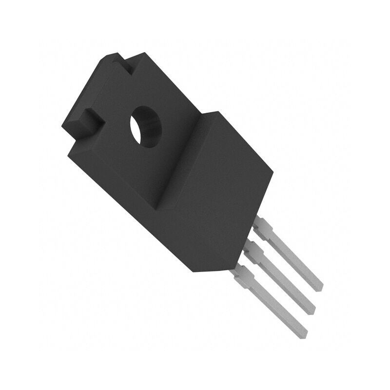 2SA1304   TRANSISTOR TO-220FP A1304