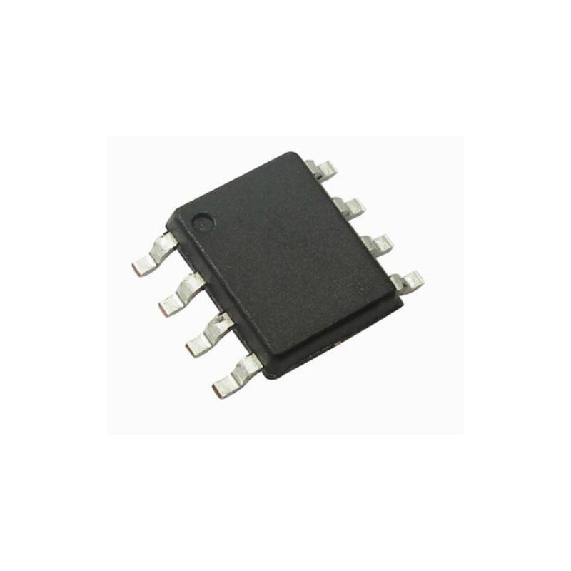 UC3843AD8 SMD INTEGRATED CIRCUIT SOP-8