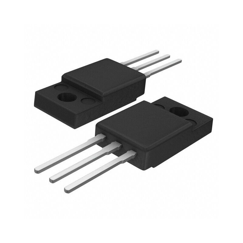 2SA1659-Y TRANSISTOR TO-220F  A1659Y