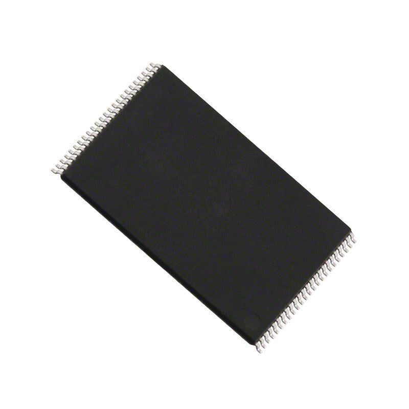 TE28F320J3C110 SMD INTEGRATED CIRCUIT TSSOP