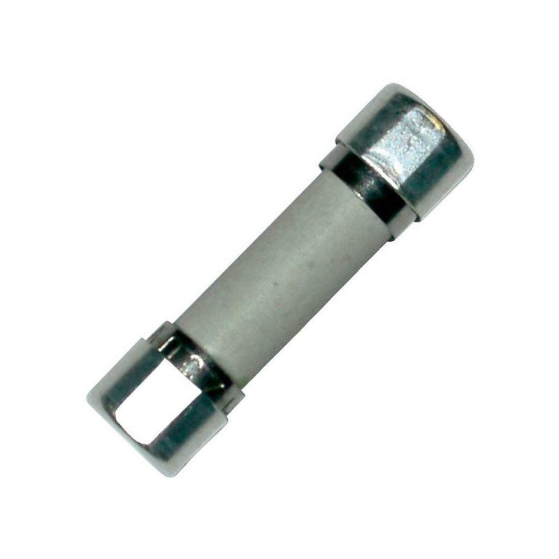 Keramik Sicherung 30MM 20A 250V
