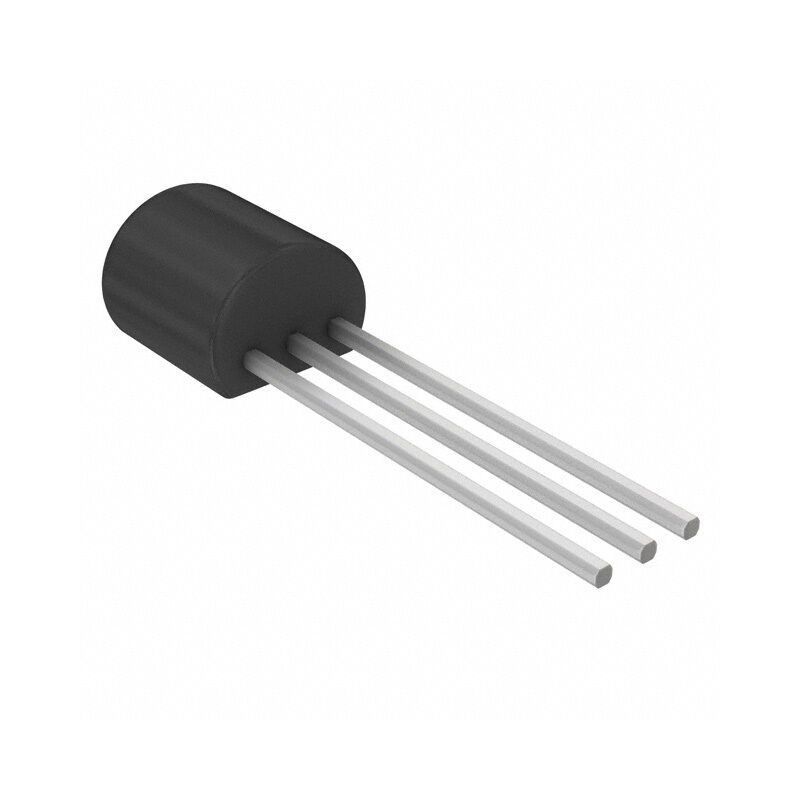 2SK19GR TRANSISTOR TO-92 K19GR