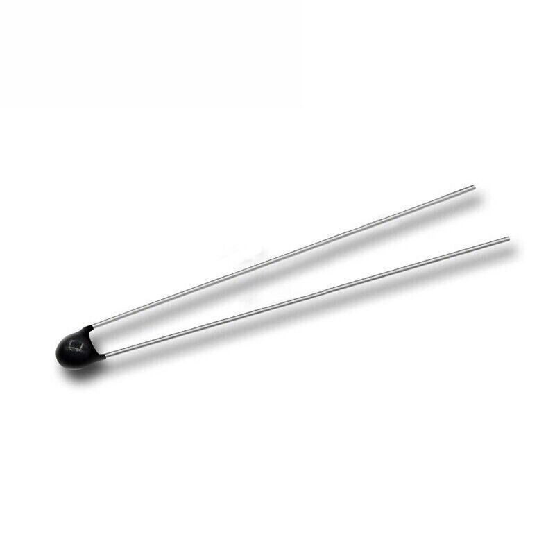 NTC100K 3950 1.8MM THERMISTOR